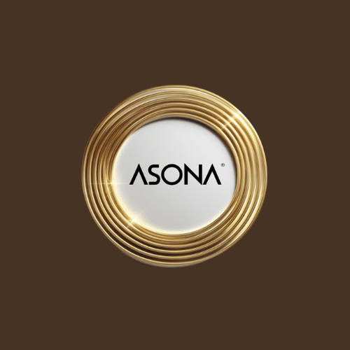 Asona Finance